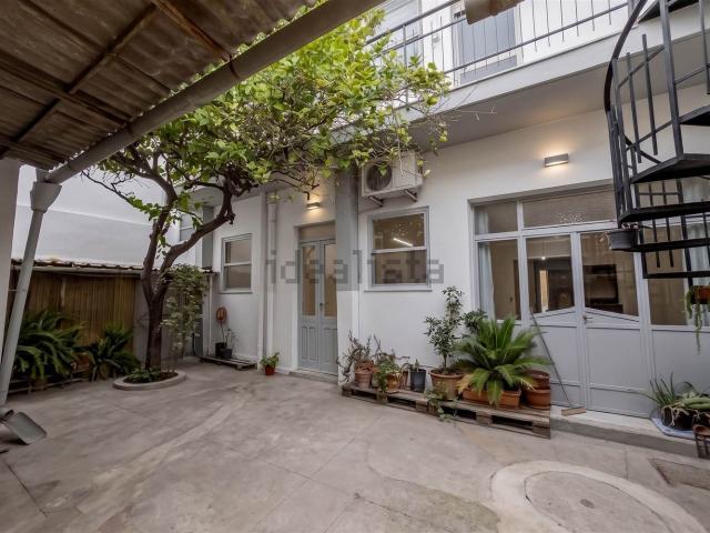 Casa in vendita a Monserrato, Sardigna/Sardegna