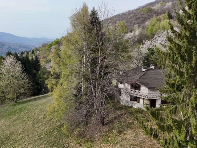 Casa in vendita a Piemonte, Cuneo
