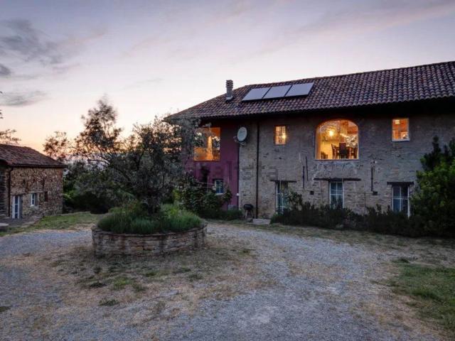 Casa in vendita a Piemonte, Cuneo