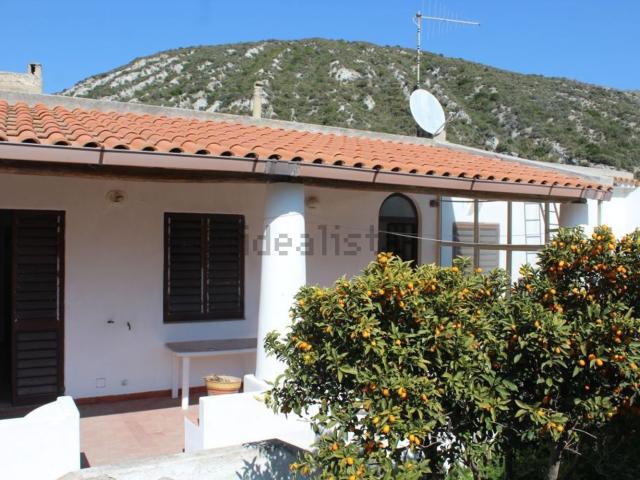 Casa in vendita a Lami, Panarea