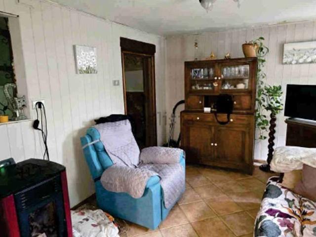 Casa in vendita a Feltre, Veneto