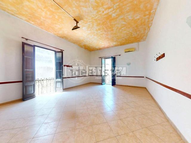 Casa in vendita a Puglia, Lecce