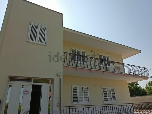 Casa in vendita a Puglia, Lecce
