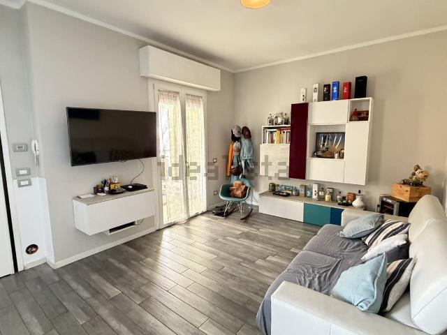 Casa in vendita a Castegnato, Lombardia