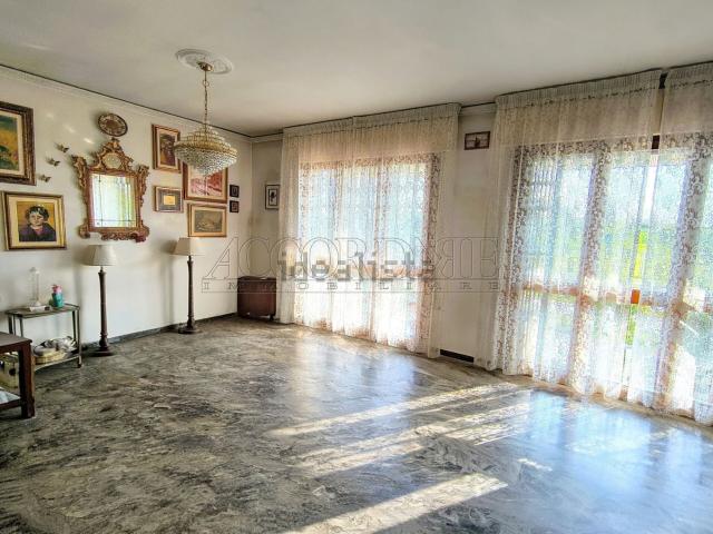 Casa in vendita a Padova, Veneto