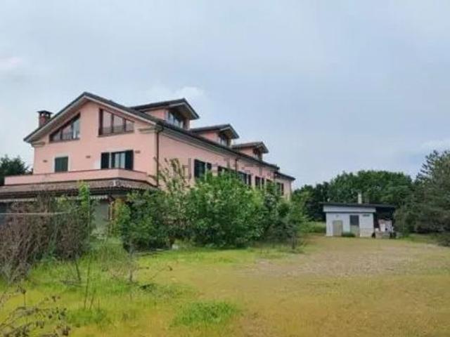 Casa in vendita a Piemonte, Alessandria