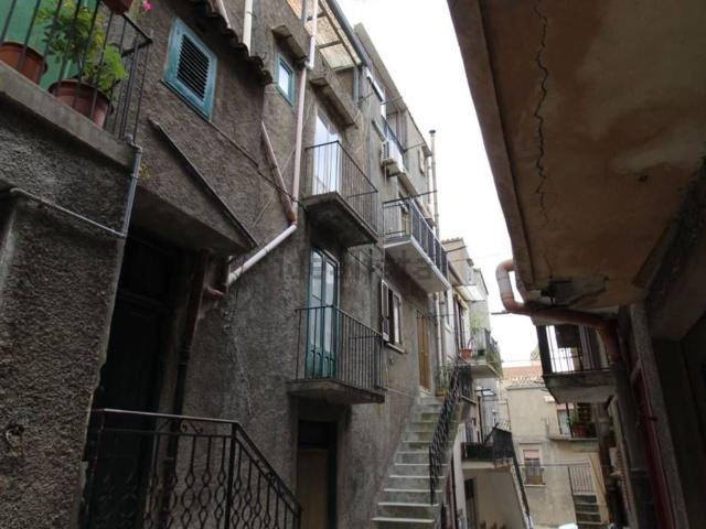 Casa in vendita a Bisacquino, Sicilia