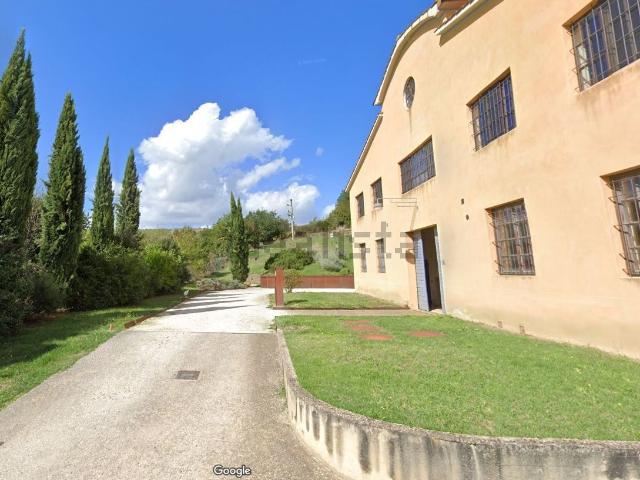 Casa in vendita a Terranuova Bracciolini, Toscana