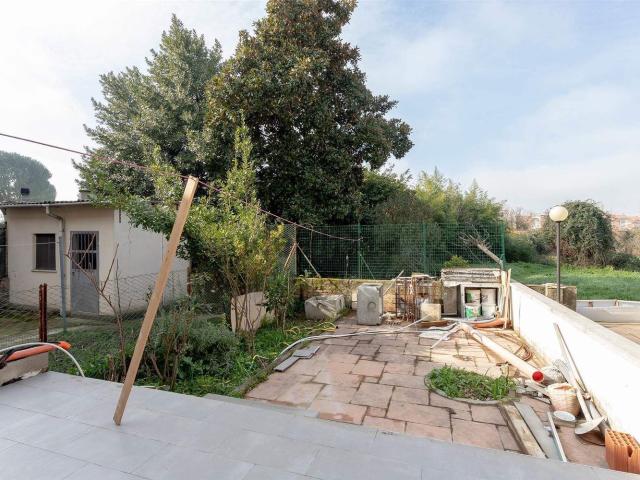 Casa in vendita a Capalle, Campi Bisenzio