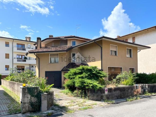 Casa in vendita a Rotonda del Taglio, Cervignano del Friuli / Çarvignan