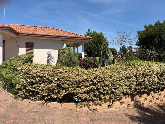 Casa in vendita a Marche, Macerata