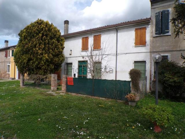 Casa in vendita a Masi Torello, Reggio Emilia