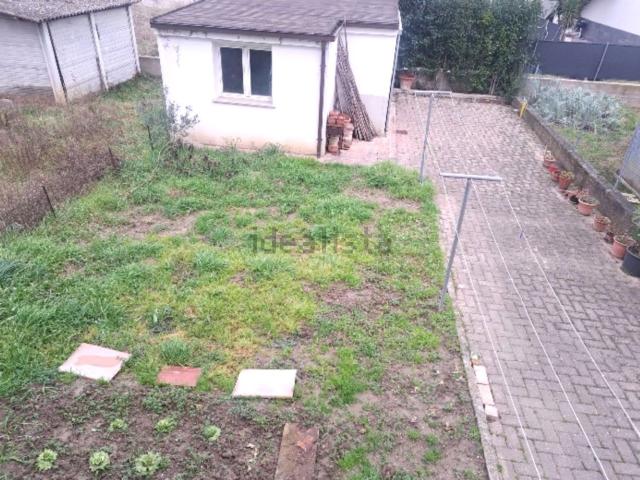 Casa in vendita a Marche, Pesaro E Urbino