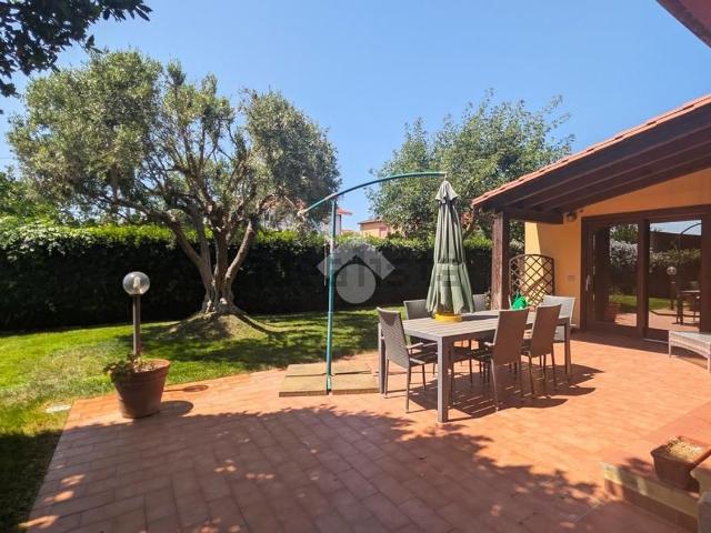 Casa in vendita a Solanas, Cabras