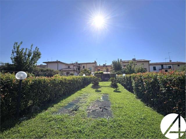 Casa in vendita a Le Fornaci, Pistoia