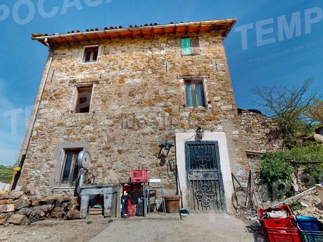Casa in vendita a Unione di comuni Terre di Castelli, Guiglia