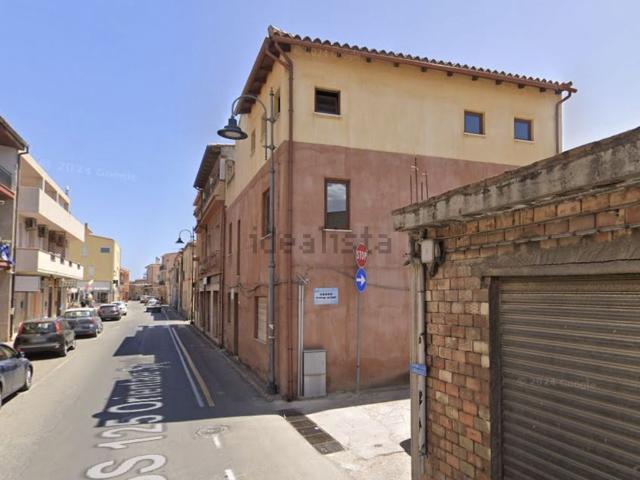 Casa in vendita a Muravera, Sardigna/Sardegna