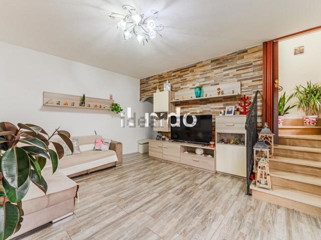 Casa in vendita a Bizzarrino, Montevettolini