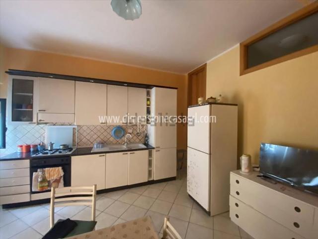 Casa in vendita a San Cataldo, Sicilia