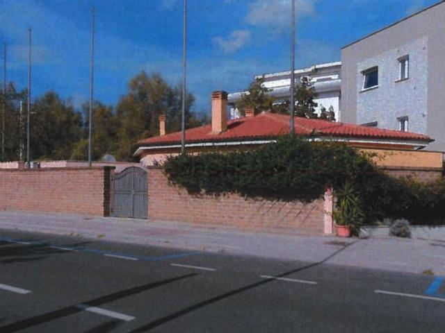 Casa in vendita a Francavilla Al Mare, Abruzzo