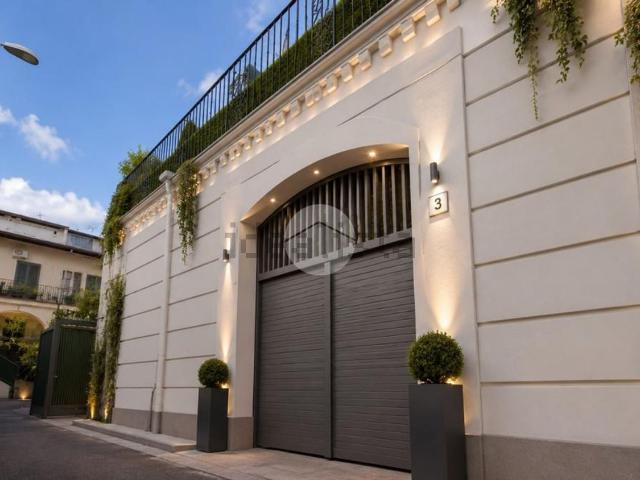 Casa in vendita a Sepano, Frattamaggiore