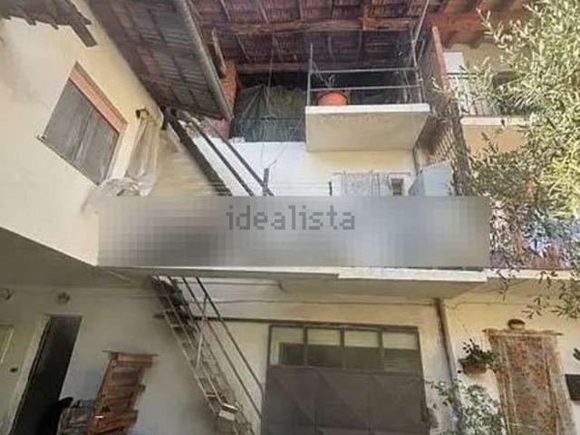 Casa in vendita a Piemonte, Novara