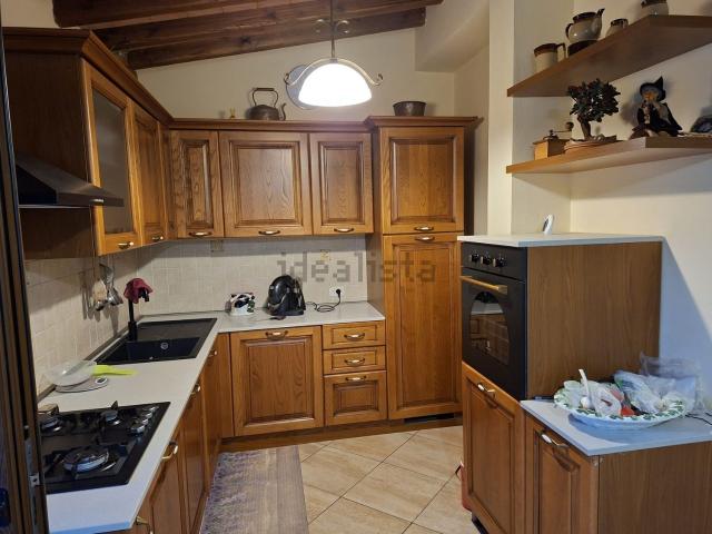 Casa in vendita a Arezzo