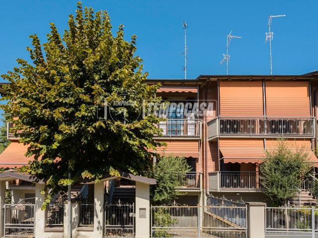 Casa in vendita a Bell'Italia, Maranello