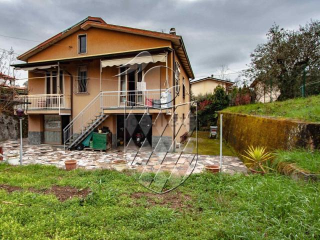 Casa in vendita a Unione di comuni Montana Lunigiana, Fosdinovo