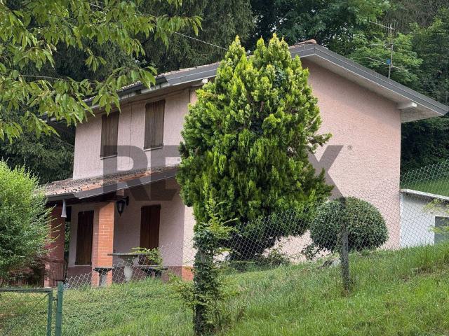 Casa in vendita a Comunità montana della Valle Sabbia, Agnosine