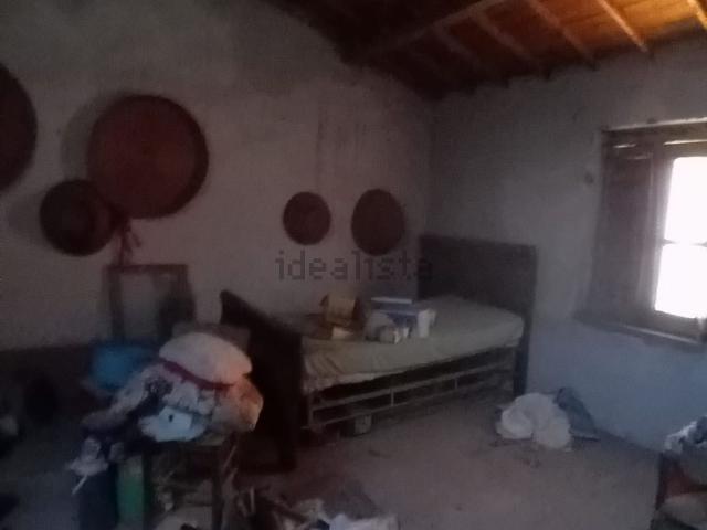 Casa in vendita a Riola Sardo, Sardigna/Sardegna
