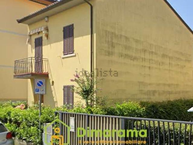 Casa in vendita a Lo Sperone, Pistoia
