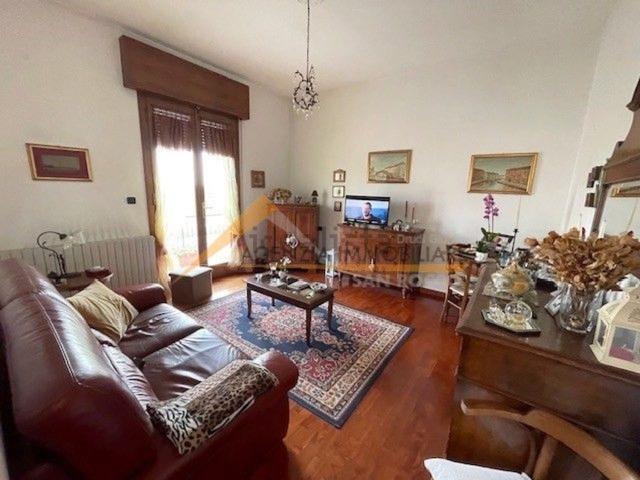 Casa in vendita a Mandriole, Ravenna