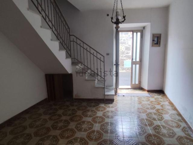 Casa in vendita a Ghilarza, Sardigna/Sardegna