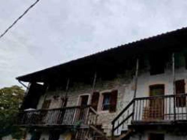 Casa in vendita a Feltre, Veneto