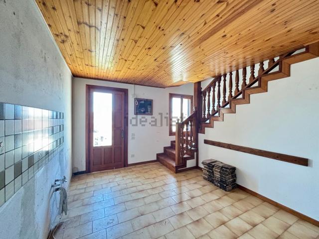 Casa in vendita a Pieve del Grappa, Borso Del Grappa