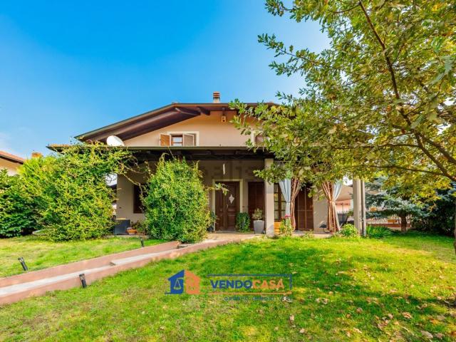 Casa in vendita a Piemonte, Cuneo