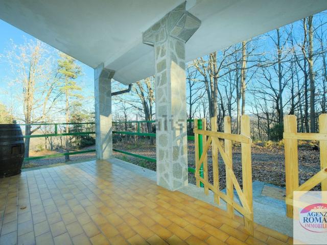 Casa in vendita a Piemonte, Alessandria