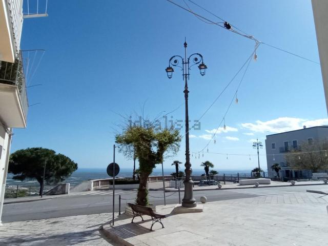 Casa in vendita a Puglia, Taranto