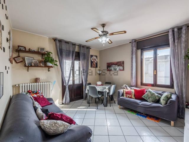 Casa in vendita a Tresinaro - Secchia, Re