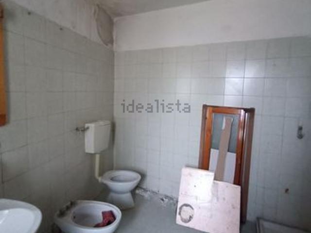 Casa in vendita a Megliadino San Vitale, Veneto