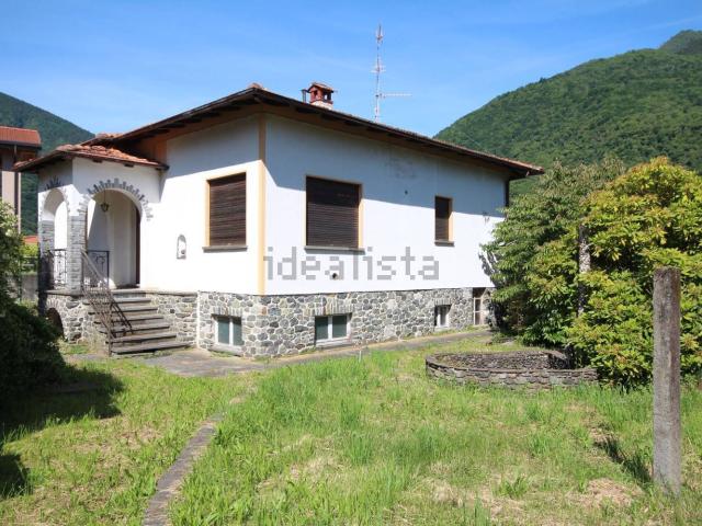 Casa in vendita a Sant'Agata, Piemonte