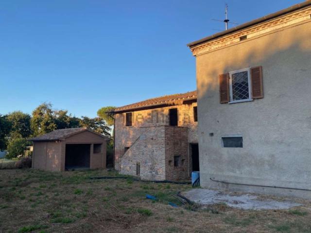 Casa in vendita a Anatraia, Foiano della Chiana