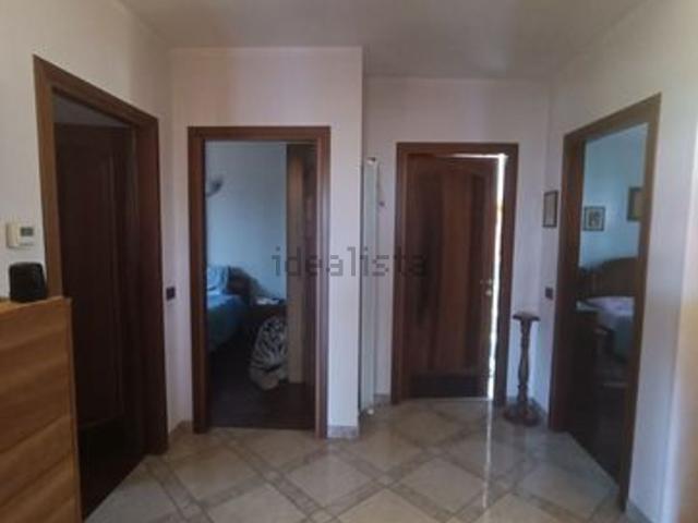 Casa in vendita a Taglio Di Po, Veneto