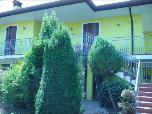 Casa in vendita a Taglio Di Po, Veneto