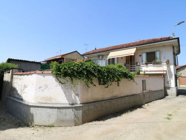 Casa in vendita a Piemonte, Torino