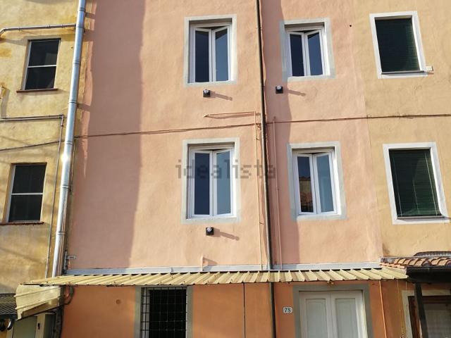 Casa in vendita a Nozzano San Pietro, Bagni Di Lucca Ponte