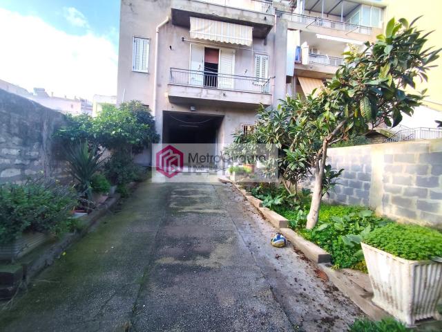 Casa in vendita a Vittoria, Sicilia