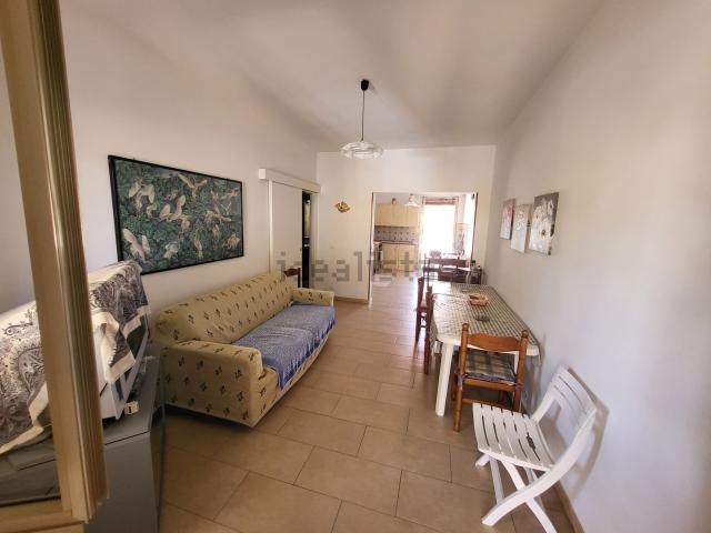Casa in vendita a Casuzze, Santa Croce Camerina