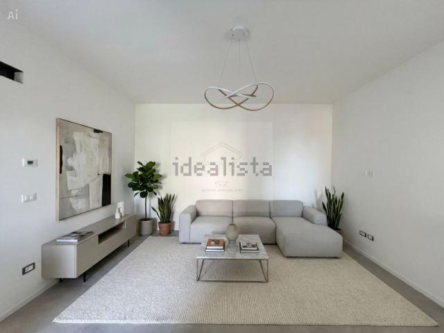 Casa in vendita a Stanga, Padova